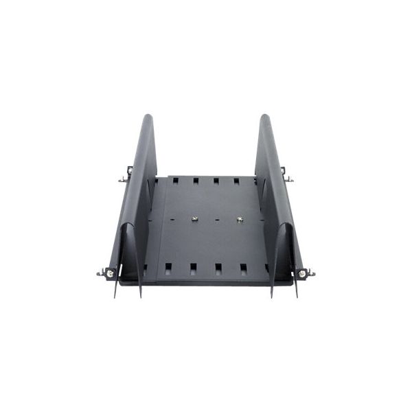 APC - Rack roof bridge partition