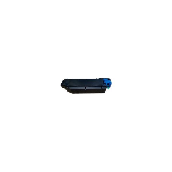 Ricoh - Cyan - original