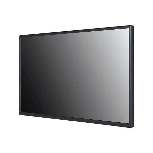 LG 32SM5J-B - 32