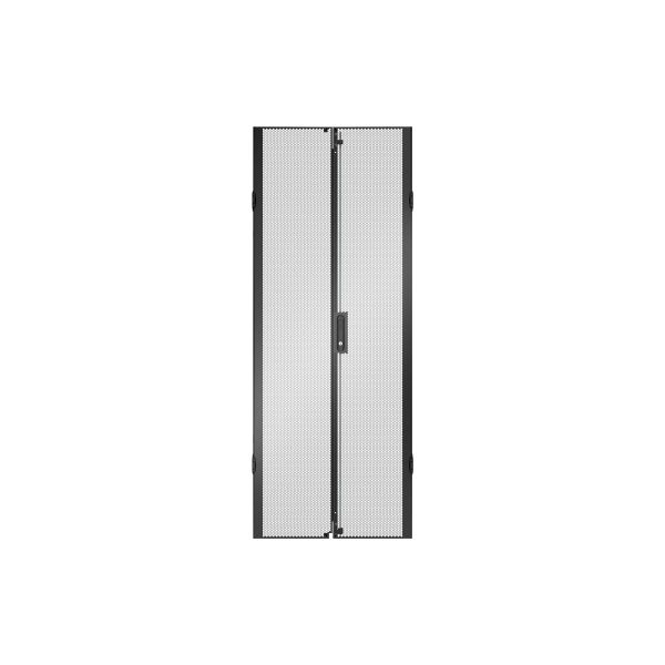 APC NetShelter SX Gen 2