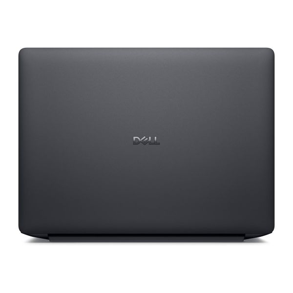 Dell Pro Max 14 MC14250