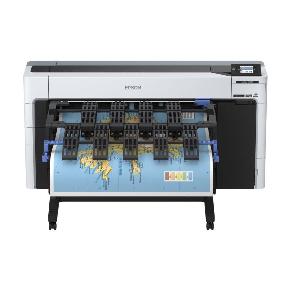 Epson SureColor P8570DL