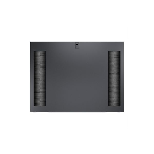 APC - Rack panel - side