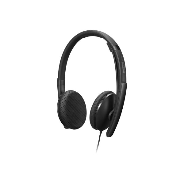 Lenovo - VoIP handset