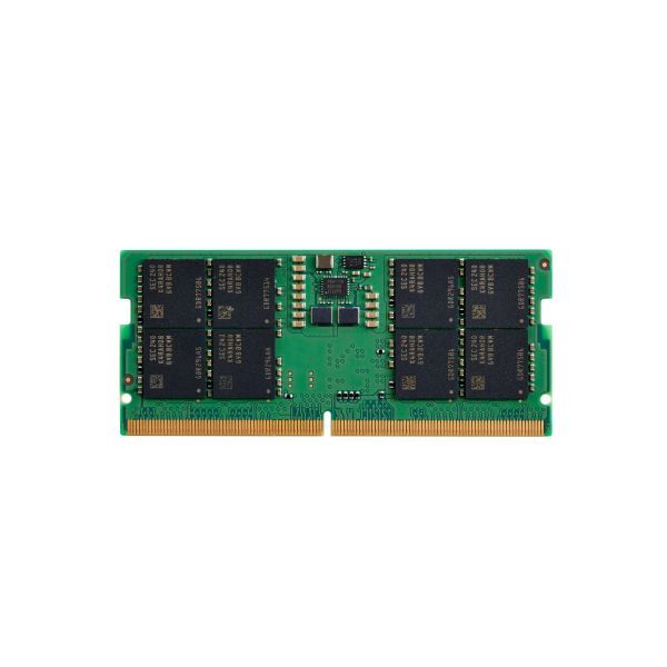 HP - DDR5 - module - 16 GB