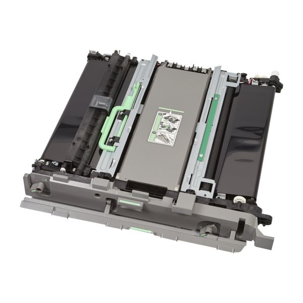 Ricoh - Transfer unit