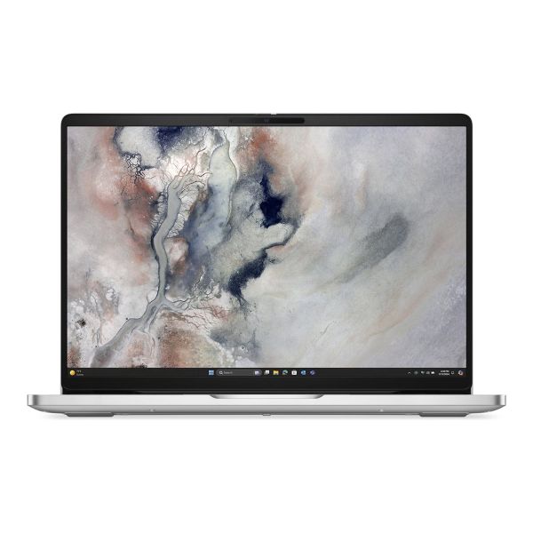 Dell Pro 14 PC14250 - AI PC
