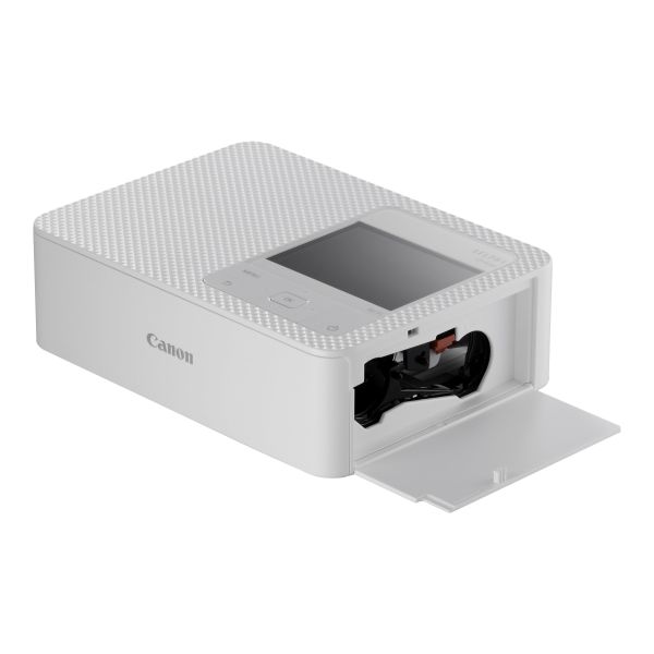 Canon SELPHY CP1500 - Printer