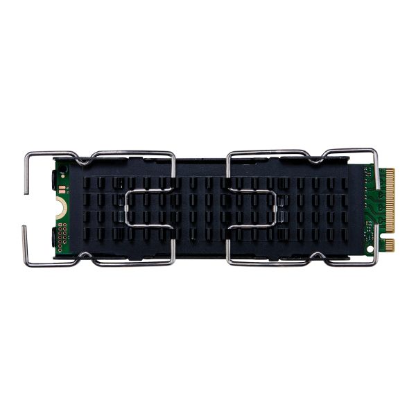 HP - SSD - 512 GB - internal