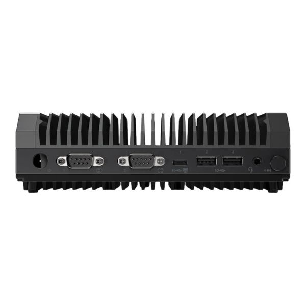 Lenovo ThinkEdge SE30 11NA