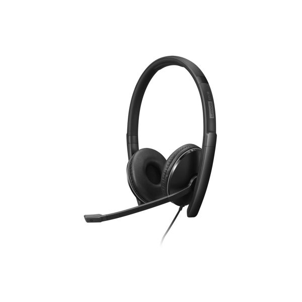 Lenovo Gen 2 - Headset