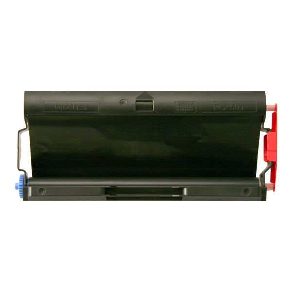 CARTRIDGE FOR FAX575