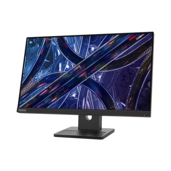 Lenovo ThinkVision E22-30