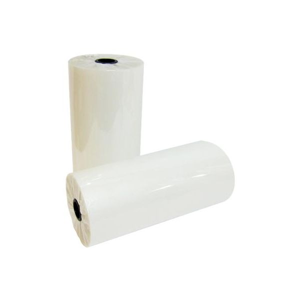 Dry Lam EverStick 250 HLA Roll Film Gloss 10 mil