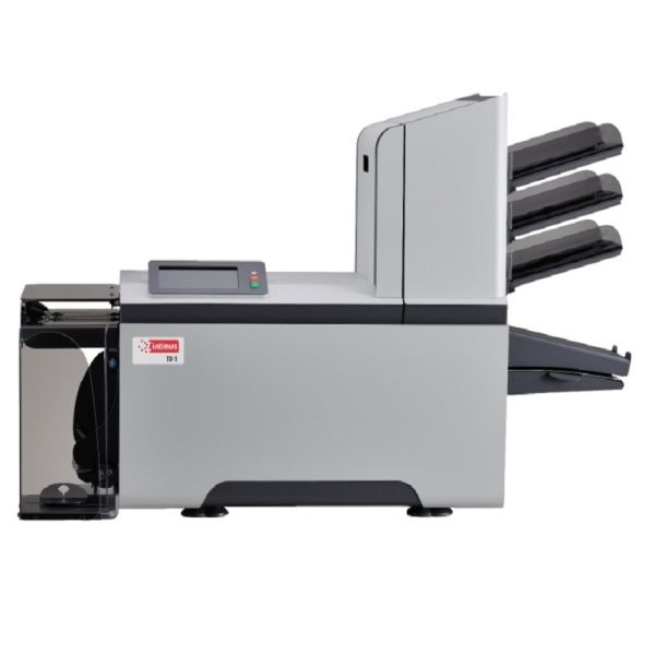 Intimus A0069910 Cis Reading Hardware