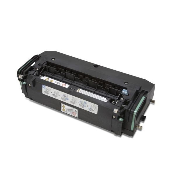 Ricoh 406666 Fusing Unit for Aficio SP C430DN/SP-C431DN