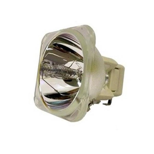 Acer EC.J5600.001 Projector Bulb - OSRAM OEM Projection Bare Bulb - Newegg.com