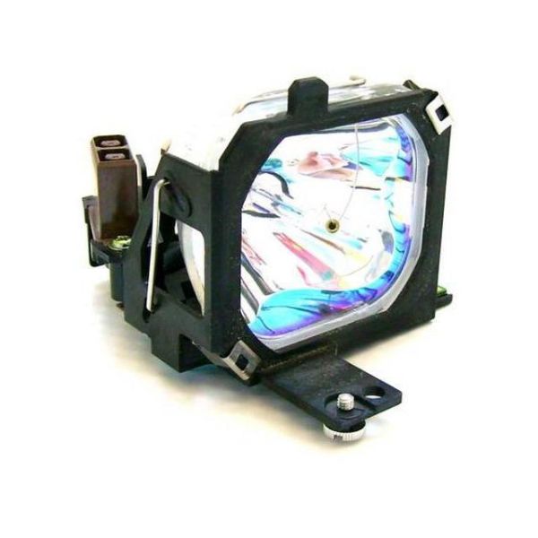 Philips ELPLP05 Projector Housing with Genuine Original OEM Bulb - Newegg.com