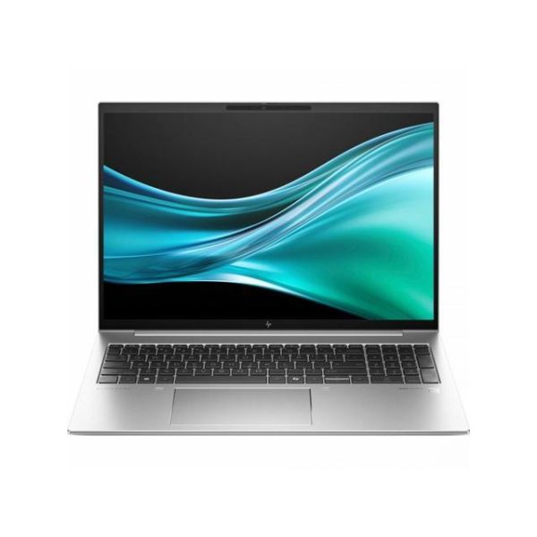 HP EliteBook 865 G11 16