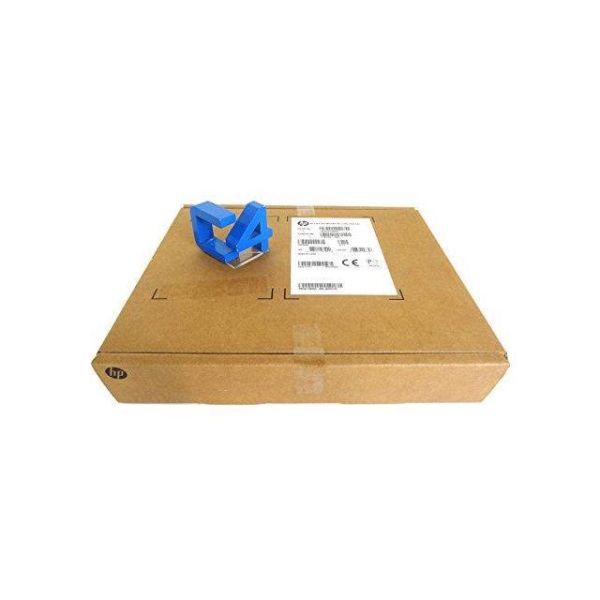 HPE 4.0m External Mini SAS High Density to Mini SAS Cable 716193-B21