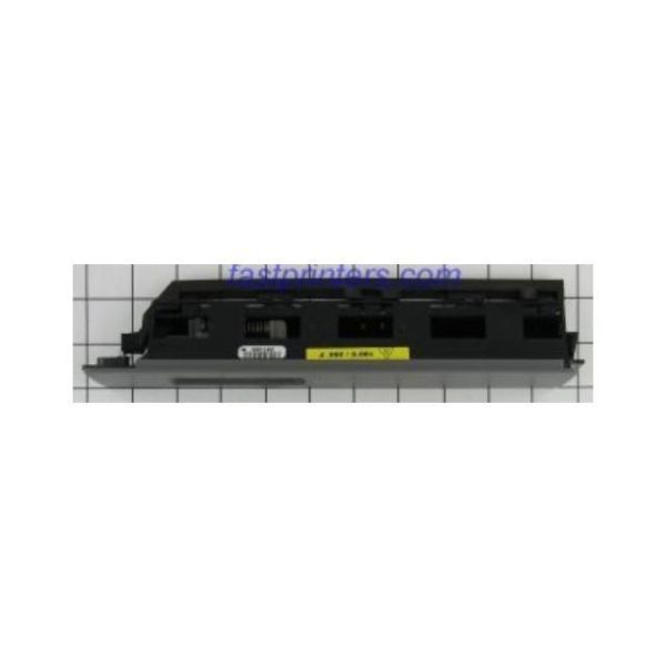 Lexmark 41X4417 T650 T652 T654 T656 Ts654 Ts656 X651 X652 X654 X656 X658 Xs651 Xs654 Xs658 Fuser Wiper Cover