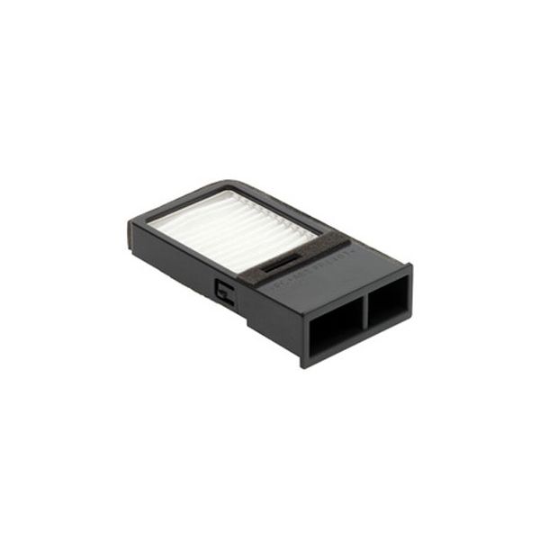 Konica Minolta Toner Filter Assembly - A161R72811
