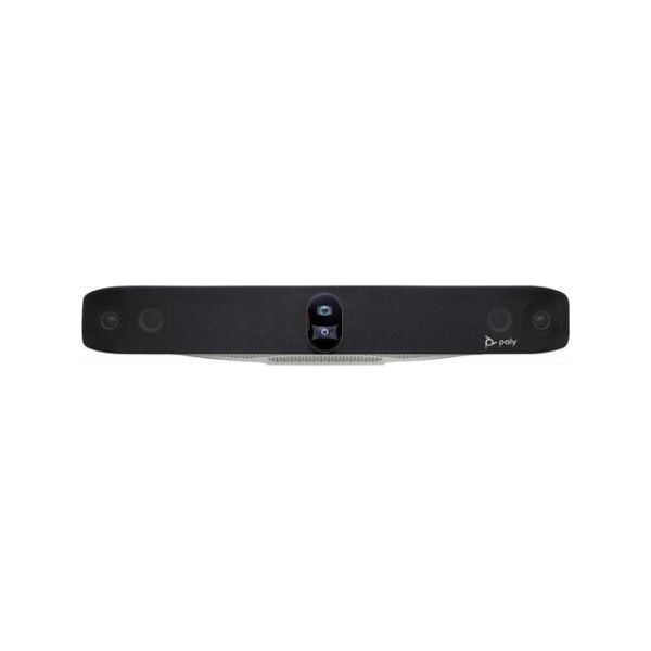 HP Poly Studio X70 Video Conference Equipment Model 83Z55AA#ABA - Newegg.com