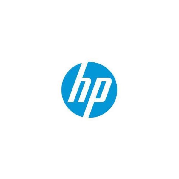 HP Latex 630/730/830 Media Edge Holders A4AN1A