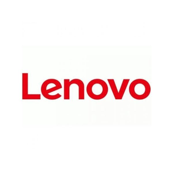 Lenovo ThinkStation P3 - tiny Core i9 13900 2 GHz - vPro Enterprise (30H0003XUS)