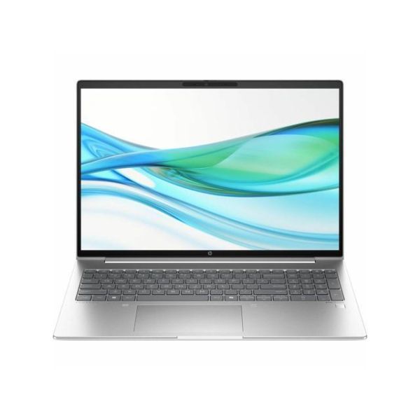 HP ProBook 460 G11 16