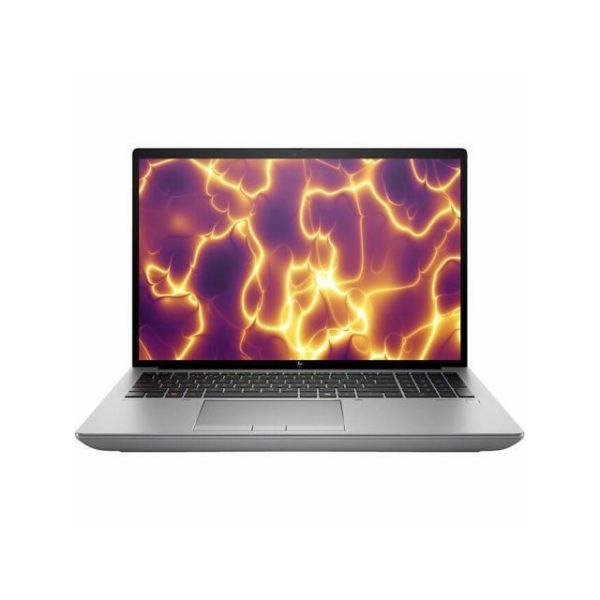HP 16" ZBook Fury 16 G11 Mobile Workstation, i9-13950HX, 32GB DDR5, 1TB SSD, NVIDIA RTX 2000, Windows 11 Pro, A6UL9UT#ABA - Newegg.com