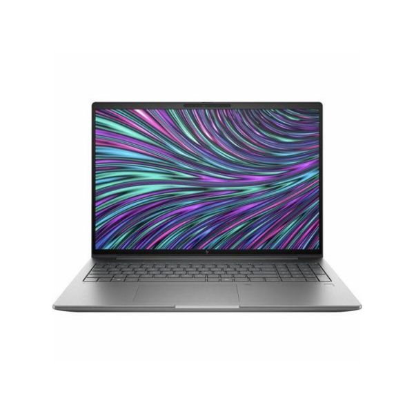 HP ZBook Power G11 16" Mobile Workstation, Intel Core Ultra 7 155H/1TB SSD/32GB RAM/Windows 11 Pro, English Keyboard, A6UQ7UT#ABA - Newegg.com