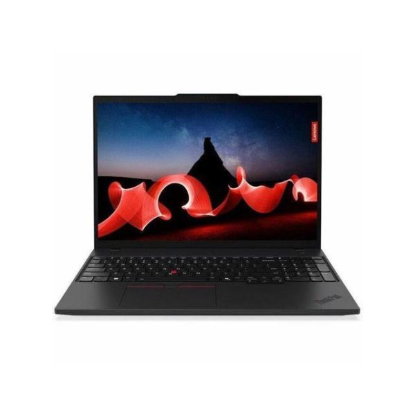 Lenovo ThinkPad T16 Gen 3 16.0
