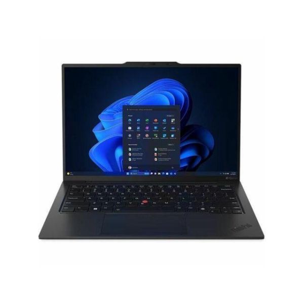 Lenovo ThinkPad X1 Carbon 14.0