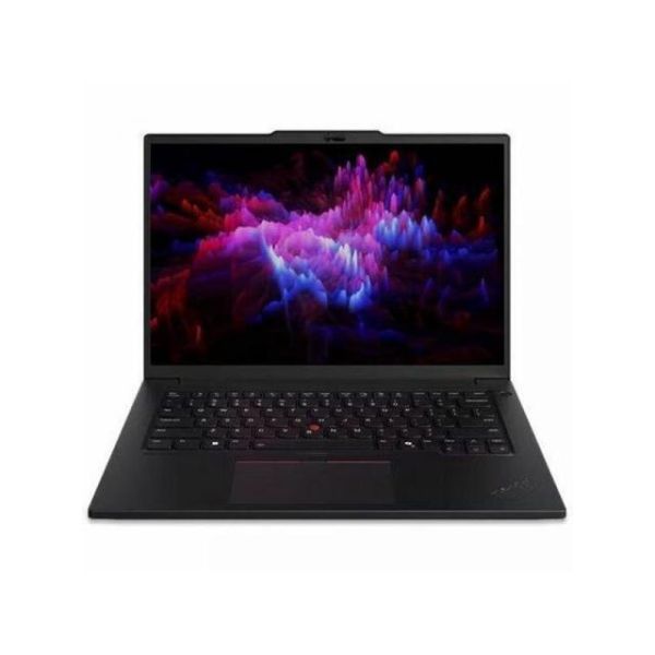 Lenovo ThinkPad P14s Gen 5 21G2001SUS 14.5