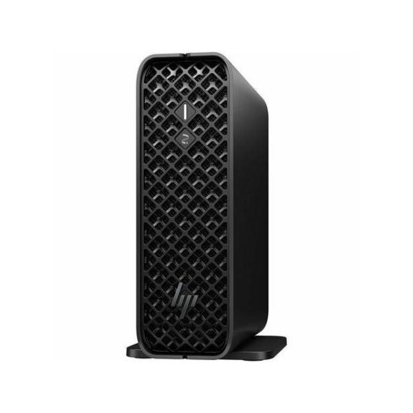 HP Z2 G1i Workstation - Intel Core Ultra 7 265 - 32GB - 1TB SSD - Mini PC - Intel W880 Chip - Windows 11 Pro - NVIDIA RTX 4000 Ada Generation 20 GB Graphics - Wireless LAN BM6G5UT#ABA - Newegg.com