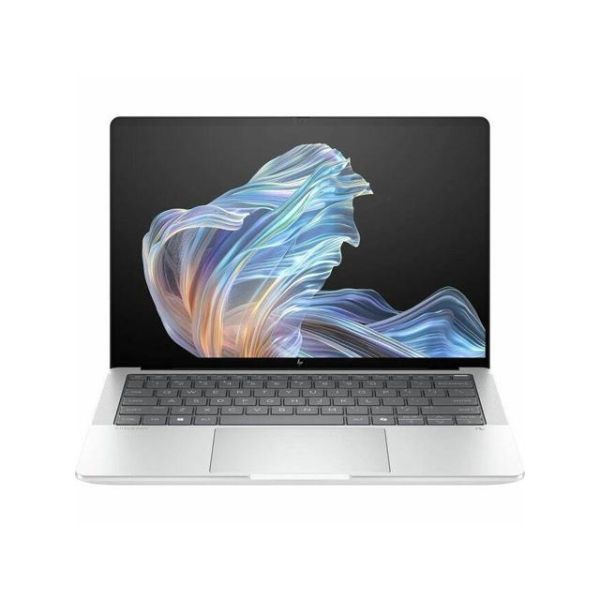 HP EliteBook X G1a 14" Touchscreen Notebook -AMD Ryzen AI 9 HX PRO 375 - 64GB - 1TB SSD - Windows 11 Pro - AMD Radeon 890M Graphics - Webcam - IEEE 802.11be Wireless BR6N2UT#ABA - Newegg.com
