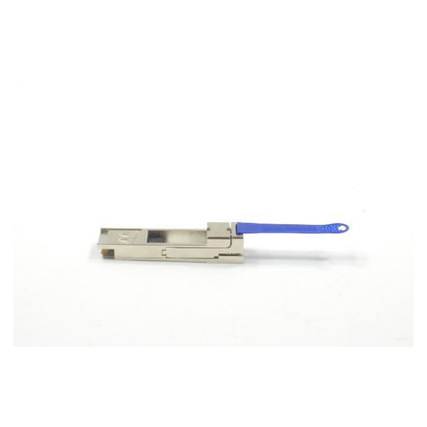 Refurbished: HPE 655874-B21 HP QSFP/SFP+ Adaptor Kit