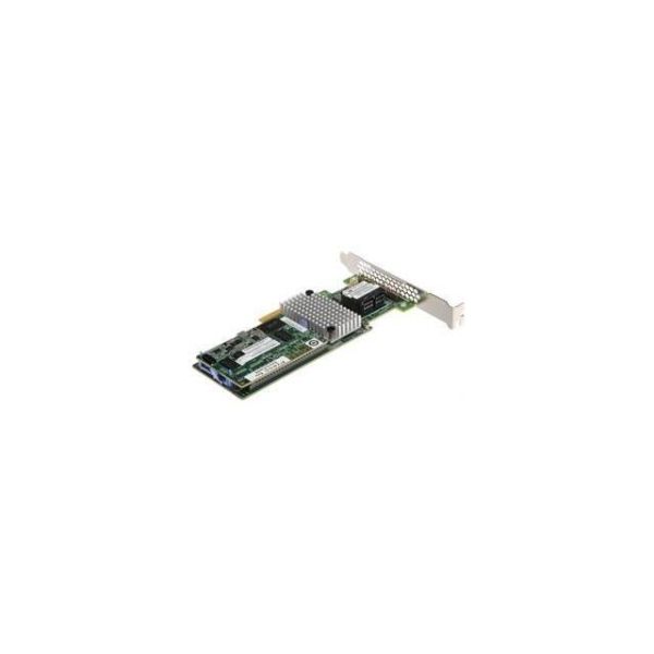 Lenovo 47C8712 ServeRAID M5200 Series SSD Caching Enabler - RAID controller upgrade key
