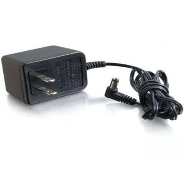 Canon Usa Ac Adapter Power Code B For Dr-m140/160/fb201 - 8156A012