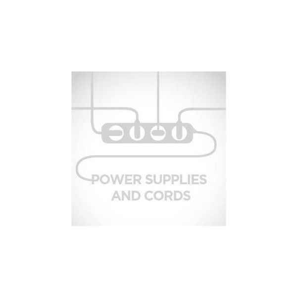 Hewlett-Packard Company JG527A#B2E HP X351 300W AC Power Supply L6-20 220V-
