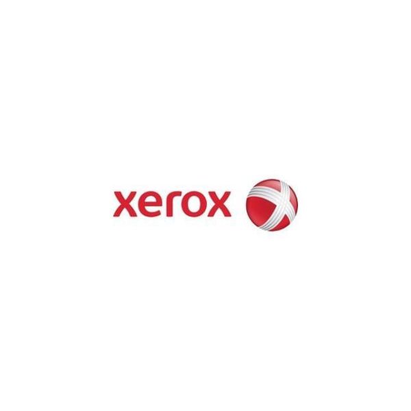 XEROX 097S03812 Productivity Kit