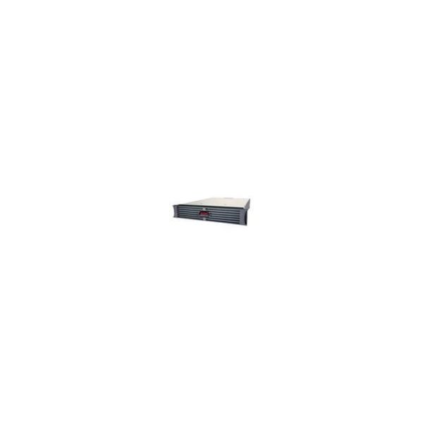 APC BY SCHNEIDER ELECTRIC SYTF2J SYMMETRA RM 200 TO STEP-DOWN TRANSFORMER - Newegg.com
