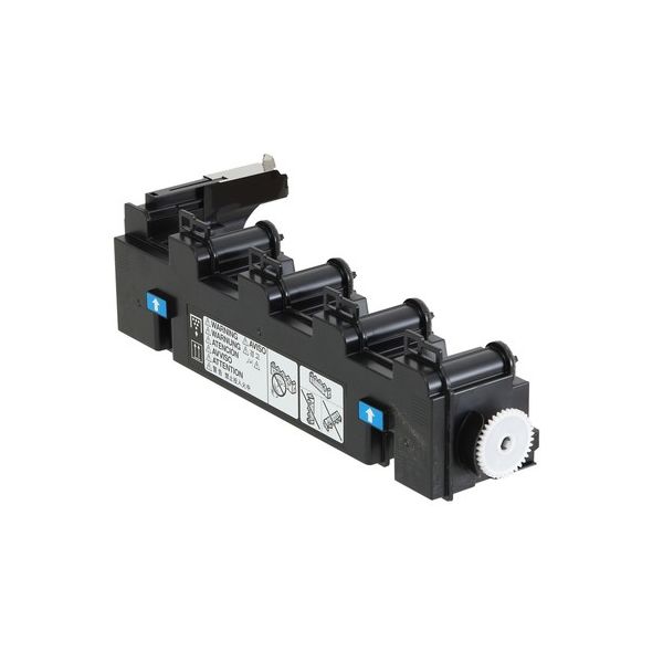 Konica Minolta WB-P05 Waste Toner Bottle - A4Y5WY1