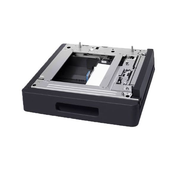 Konica Minolta PF-P13 500 Sheet Paper Feed Unit - A4Y6WY2