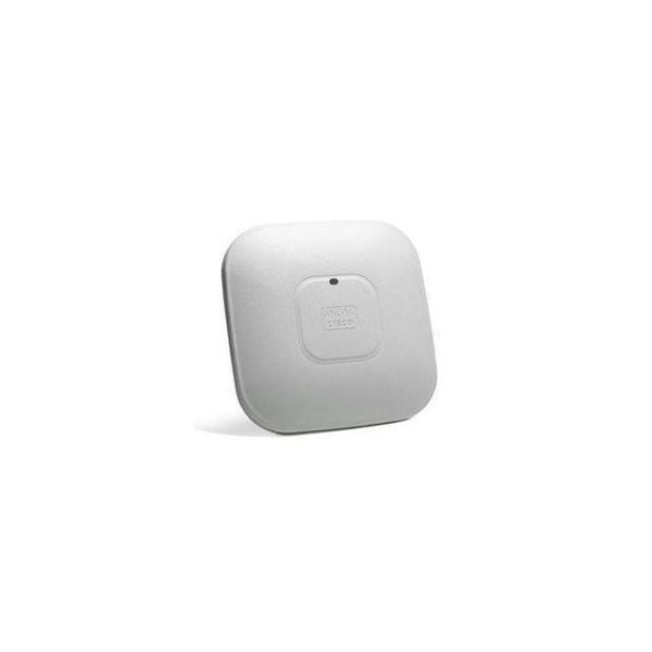 Cisco AIR-AP2702I-UXK9 Aironet 2702I IEEE 802.11ac 1.27 Gbit/s Wireless Access Point