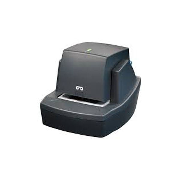 Konica Minolta FS-P03 20-Sheet Offline Stapler Finisher - A6VDWY1