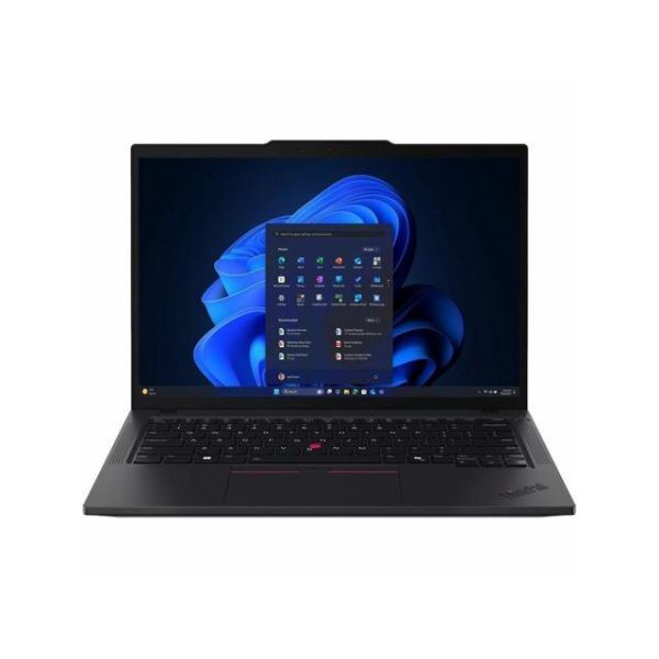 Lenovo ThinkPad T14 Gen 6 21QC006QUS 14