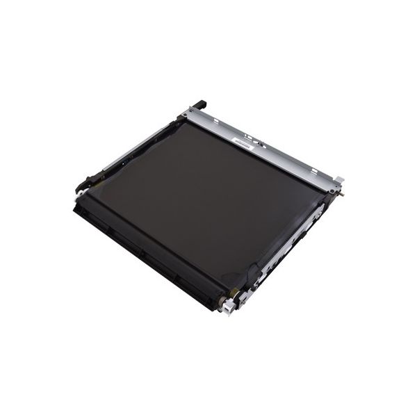 Konica Minolta Intermediate Image Transfer Belt Assembly - A797R70044