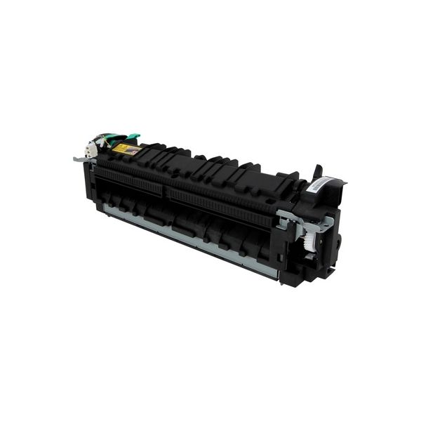 Konica Minolta 110/120 Volt Fuser Unit - A797R70200